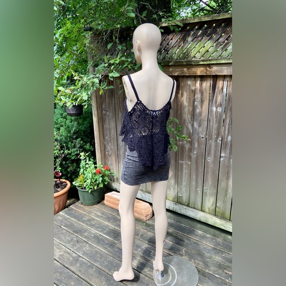 The Sea Witch Top - Picture 12 of 14